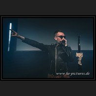 20250315_EOnly_CatRapesDog_024