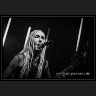 20250315_EOnly_CatRapesDog_044