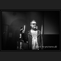 20250315_EOnly_CatRapesDog_046