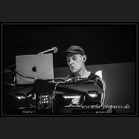 20250315_EOnly_DeVision_004