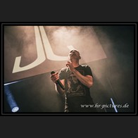20250315_EOnly_DeVision_012