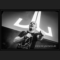 20250315_EOnly_DeVision_015