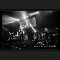 20250315_EOnly_DeVision_020