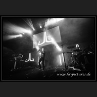 20250315_EOnly_DeVision_024