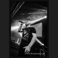 20250315_EOnly_DeVision_027
