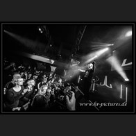 20250315_EOnly_DeVision_028