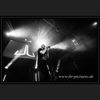 20250315_EOnly_DeVision_031