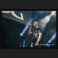 20250315_EOnly_DeVision_037