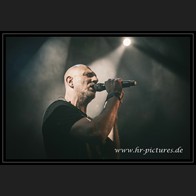 20250315_EOnly_DeVision_038