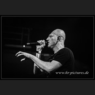 20250315_EOnly_DeVision_043