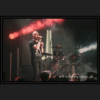 20250315_EOnly_DeVision_051