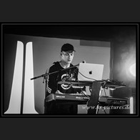 20250315_EOnly_DeVision_053