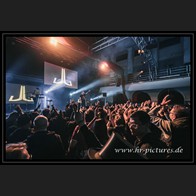 20250315_EOnly_DeVision_054