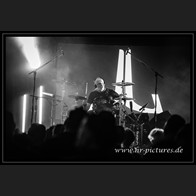 20250315_EOnly_DeVision_061