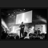 20250315_EOnly_DeVision_069