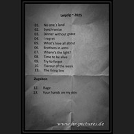 20250315_EOnly_DeVision_075