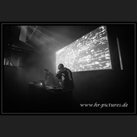 20250315_EOnly_FrequenC+TC75_005