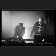 20250315_EOnly_FrequenC+TC75_011