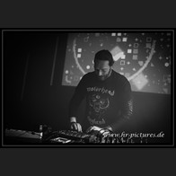 20250315_EOnly_FrequenC+TC75_014
