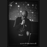20250315_EOnly_FrequenC+TC75_015