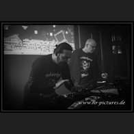 20250315_EOnly_FrequenC+TC75_017
