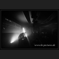 20250315_EOnly_FrequenC+TC75_026