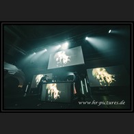 20250315_EOnly_InStrictConfidence_001