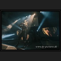 20250315_EOnly_InStrictConfidence_006