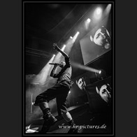 20250315_EOnly_InStrictConfidence_010