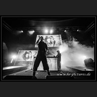 20250315_EOnly_InStrictConfidence_018
