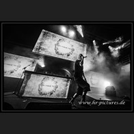 20250315_EOnly_InStrictConfidence_020
