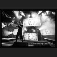 20250315_EOnly_InStrictConfidence_021