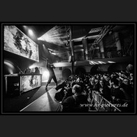 20250315_EOnly_InStrictConfidence_024