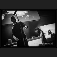 20250315_EOnly_InStrictConfidence_035