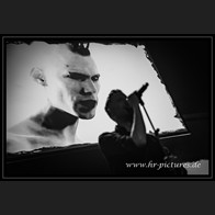 20250315_EOnly_InStrictConfidence_036
