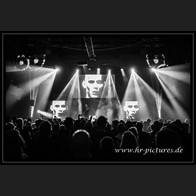 20250315_EOnly_InStrictConfidence_041