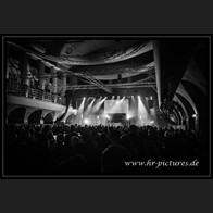 20250315_EOnly_InStrictConfidence_043