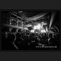 20250315_EOnly_InStrictConfidence_045