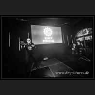 20250315_EOnly_NoSleepByTheMachine_002
