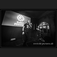 20250315_EOnly_NoSleepByTheMachine_004