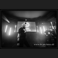 20250315_EOnly_NoSleepByTheMachine_007