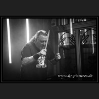 20250315_EOnly_NoSleepByTheMachine_010