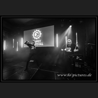 20250315_EOnly_NoSleepByTheMachine_016