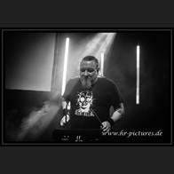 20250315_EOnly_NoSleepByTheMachine_025