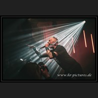 20250315_EOnly_NoSleepByTheMachine_037