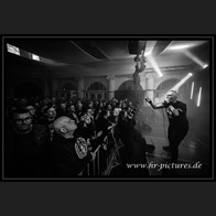 20250315_EOnly_NoSleepByTheMachine_038