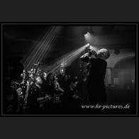 20250315_EOnly_NoSleepByTheMachine_042