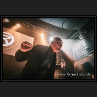 20250315_EOnly_Rotersand_001