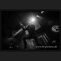 20250315_EOnly_Rotersand_002