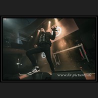 20250315_EOnly_Rotersand_003